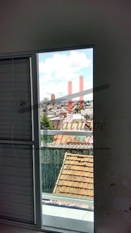 Imagem 7 de 9 de Casa Em Condominio - Cidade Patriarca - Ref: 2665 - V-2665
