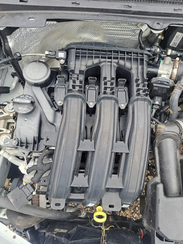 Gm Onix 1.0 3cc 2023 Aspirado 82cvs Man Flex - Rs Auto Peças