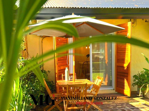 Imagen 15 de 17 de Casa Dormy En Venta Barrio Privado Cerrado La Martona Canning