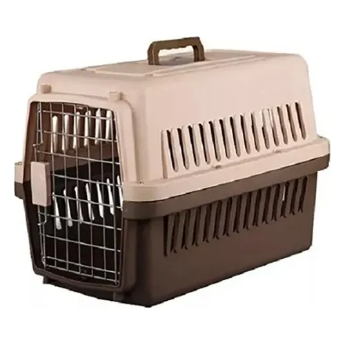 Carrier pet cheap