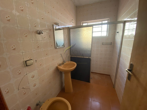 Chácara Para Venda No Bairro Vale Do Atibaia Em Piracaia Sp - Ch00038 - 68196420