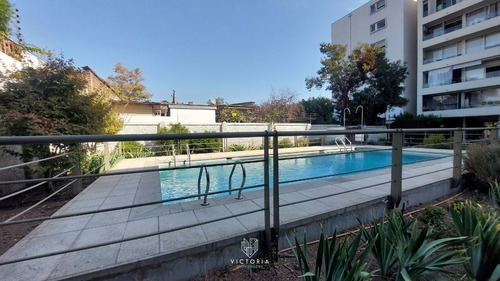 Duplex Luminoso 1d Y 2b Con Estacionamiento Y Bodega