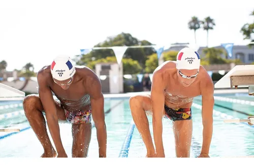 Mp Michael Phelps Xceed Swimming Goggles Cuotas sin inter s