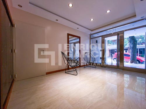Imagen 4 de 30 de Venta Semipiso 3 Ambientes Estrenar Suite Vestidor Urquiza R