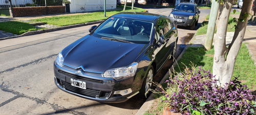 Citroën C5 2.0 Hdi Confort