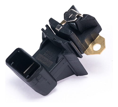 Sensor Arbol Levas Vw Jetta 1.8l 93-98 Lx1110 147-838