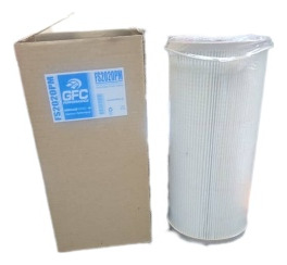 Filtro Elemento Separador Trampa De Agua Gfc 2020 / 33792