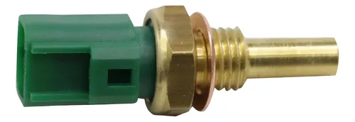 Valvula Sensor Temperatura Chevrolet Sprint 1.0