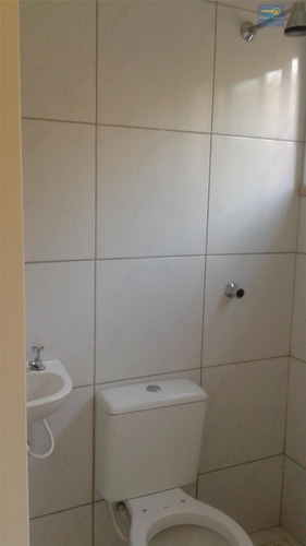 Imagem 18 de 30 de Casa Residencial À Venda, Sapiranga, Fortaleza. - Codigo: Ca0240 - Ca0240