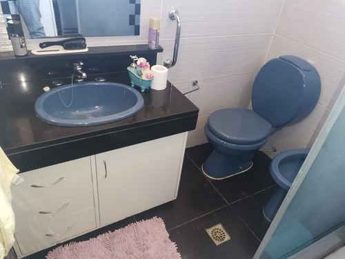Imagen 10 de 25 de Orden De Vender!!bajo De Precio Oportunidad En Prado!!!