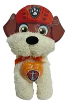 Comprar 10 Paw Patrols Realizados En Toalla Con Jabón