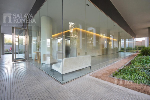Departamento- Venta- Olivos