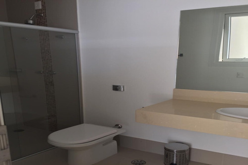 Imagem 24 de 30 de Linda Casa No Gênesis Ii, Alphaville, De 570m², Para Venda Ou Locação. - 2793 - 67736413