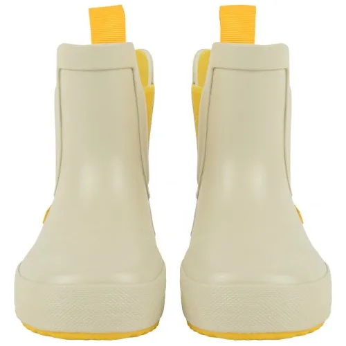 Botas de agua roda new arrivals