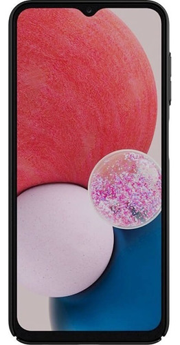 Case Nillkin Camshield Para Galaxy A13 4g (2022)