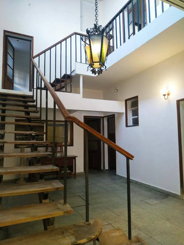Casa - Barrio Sur