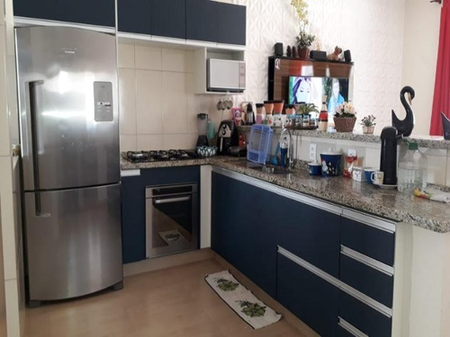 Chacara - Ch00216 - 69196757