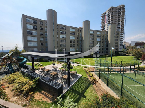 Imagen 24 de 30 de Increíble Departamento En Venta En View Bosque Real