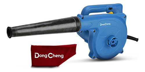 Sopladora Industrial Dongcheng 680w V Variable