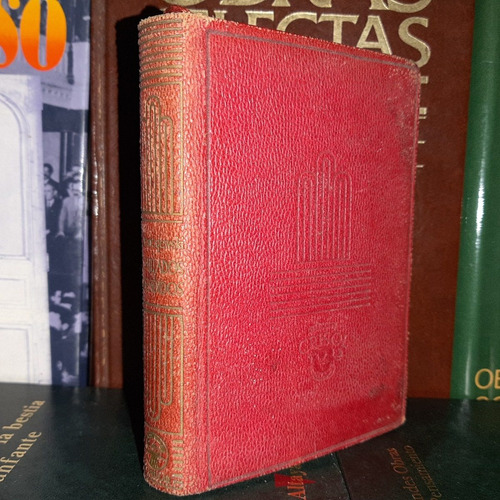 Humillados Y Ofendidos - Fedor Dostoievski, Español, Crisol,