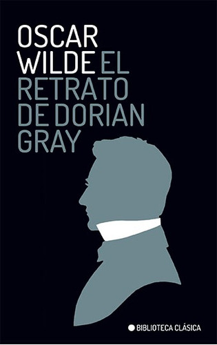 El Retrato De Dorian Gray (bolsillo) - Oscar Wilde