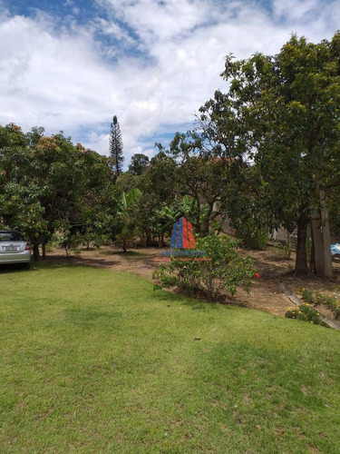 Imagem 22 de 23 de Chácara Com 2 Dormitórios À Venda, 2000 M² Por R$ 320.000,00 - Bairro Dos Pires - Limeira/sp - Ch0070