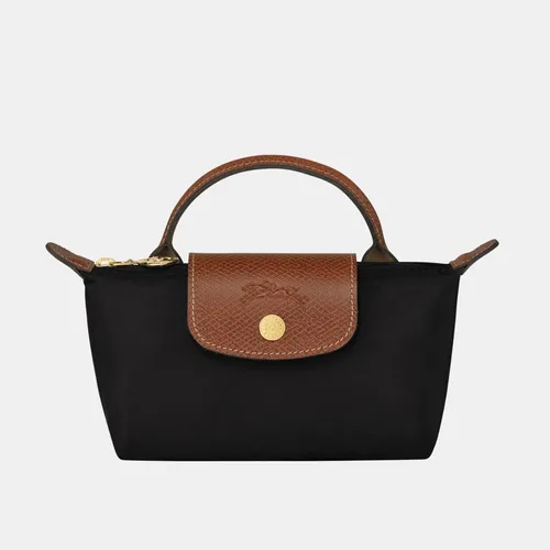 Carteras longchamp chile hotsell