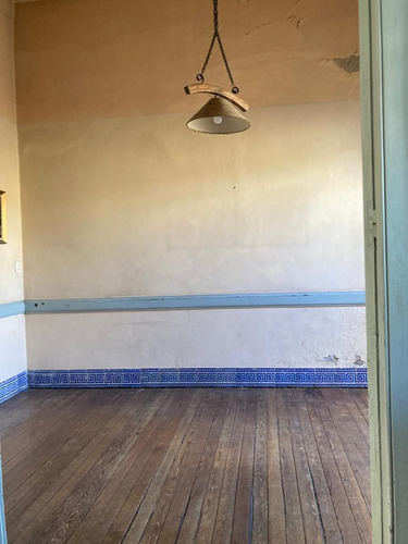 Imagen 9 de 15 de Va1131 Venta Amplia Casa 3dorm,balcón,azotea Con Parrillero Centro