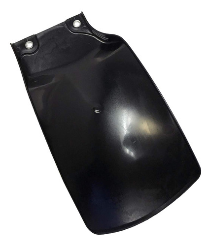 Oem Para Yamaha Mudflap Splash Protector Rueda Choque Yz