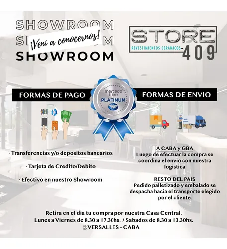 Porcelanato Alberdi Tokio 80x80 Rectif. 1° Calid. Travertino