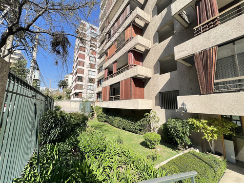 Nuevo Precio Dpto Venta. Pisi Remodelado, Espacios Amplios