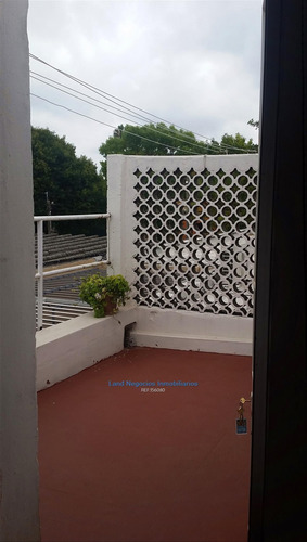 Venta Casa 3 Dormitorios 2 Baños Carrasco