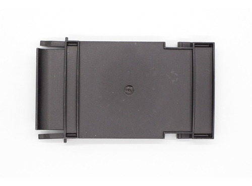 Imagen 2 de 2 de Cubierta Tapa De Batería Vw Bora Original