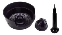 Comprar Conj De Espremedor Cu002Feixo Walita Ri7630 Ri7631 Ri7632 Ri7636