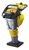 Comprar Bailarinas Compactadoras Bomag Motor Honda Gxr 120 4 Hp Bt65