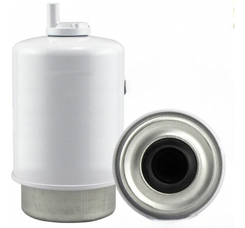 Filtro De Combustible Bobcat 6670996 Case 836879277