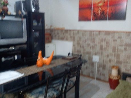 Imagen 6 de 12 de Casa Para 2 Familias En Venta En Lanus Este