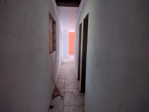 Imagem 7 de 9 de Excelente Casa Em São Lourenço Da Serra Cod: 4532