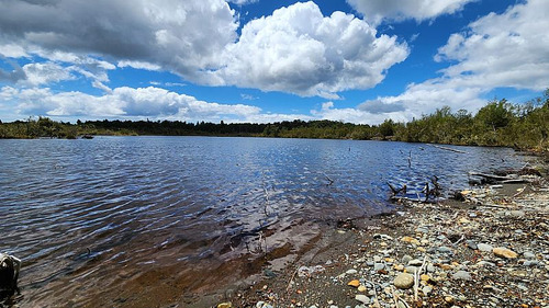 Pto Montt / Calbuco / Chiloe