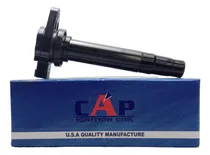 Comprar Bobina Encendido Nissan Sentra B15 1.8 Almera 1.6 00-05