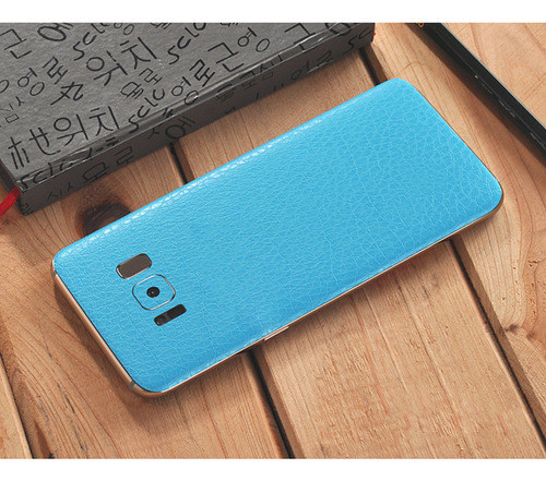 Funda De La Etiqueta Del Protector De La Cubierta Del Rojo