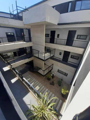 Imagen 21 de 30 de Excelente Departamento 3 Amb Con 2 Cocheras! Complejo Con Amenities!! A Estrenar!!