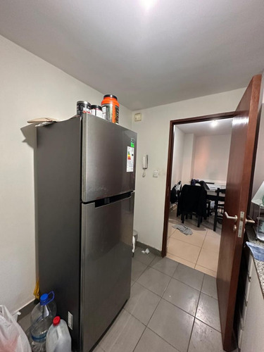Departamento En Venta - 2 Dorm- Corrientes Al 900 - B°norte