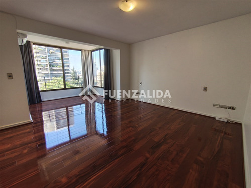 Dpto 4d 4b - 200 M2 - Las Torcazas - Metro Alcántara
