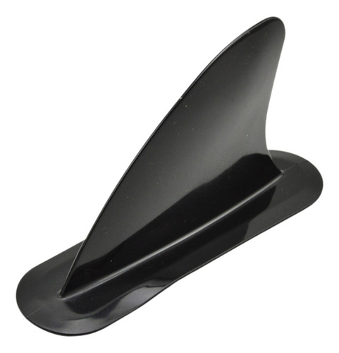 Reemplazo De De La Tabla De Surf Surf Surft Sprote Board De