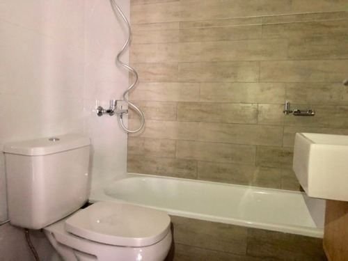 Imagen 9 de 15 de Venta Apartamento 2 Dormitorios En Gala Trend Punta Carretas