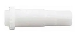 Danco 18056 Stem Extension