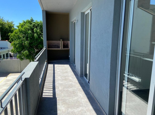 Imagen 7 de 14 de Departamento En Venta En San Miguel