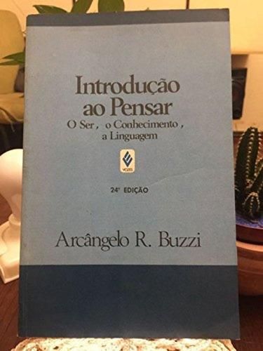 Libro Introducao A Algebra Linear E Geometria Analitica