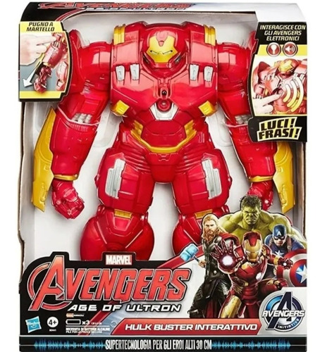 Marvel Legends Avengers Ironman Leutenant C. James Rhodes